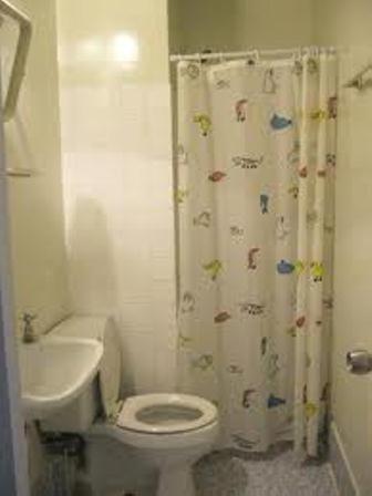 Impact Don Mueang Bangkok Guest House Oda fotoğraf